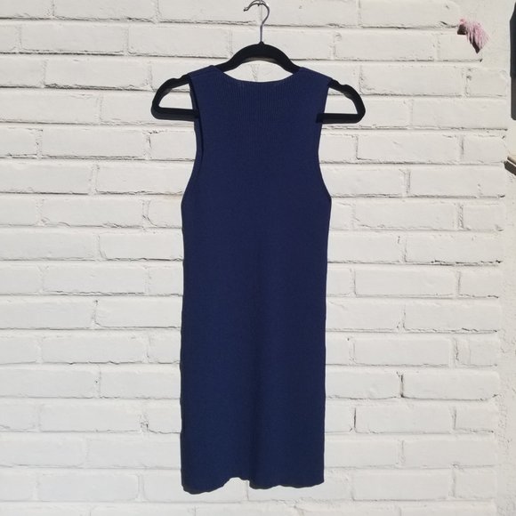 Finders Keepers Knit Tank - Size S - Picture 4 of 7